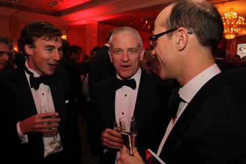 Oracle_Retail_Week_Awards_2011__27_.JPG
